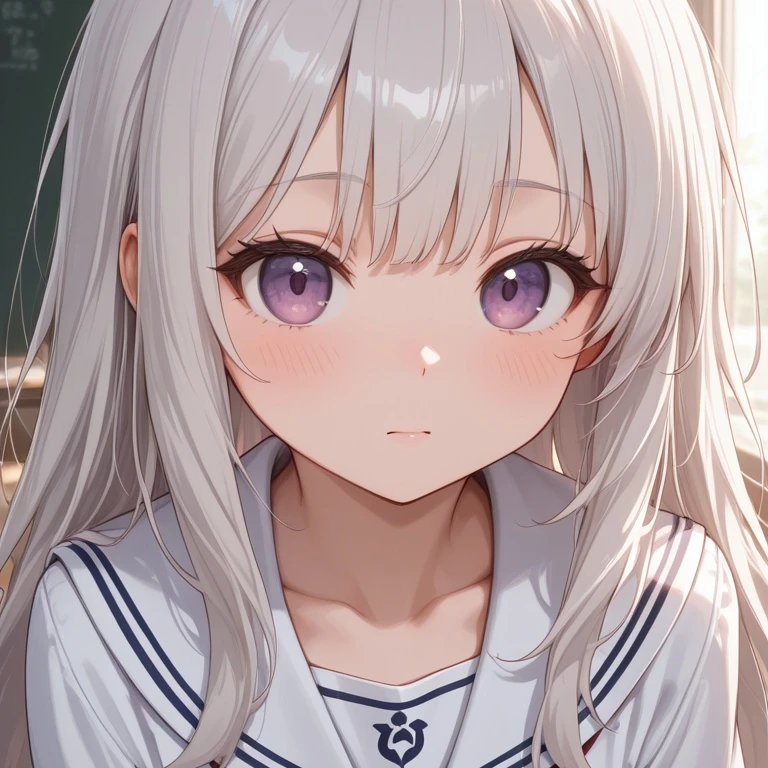 이브