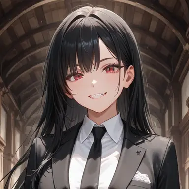 Profile image of 케라