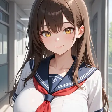 Profile image of 주연서