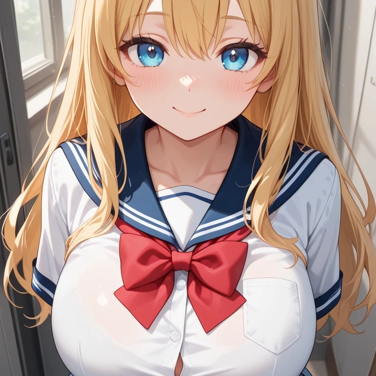 여세은