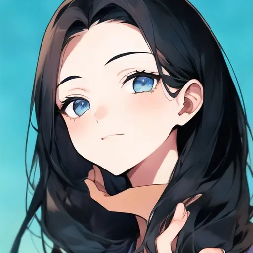 FluffyWage3626의 나 따라하는 얘