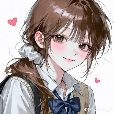 Profile image of 亜音