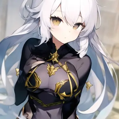 Profile image of Hanna