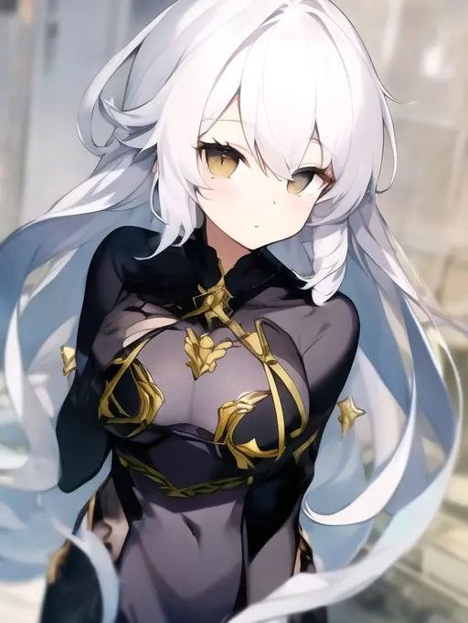 NativeStork1372의 What will you do?