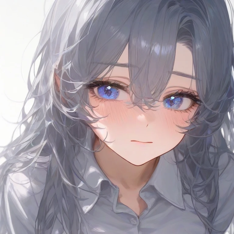 홍혜선