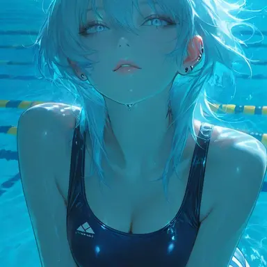 Profile image of 임바다