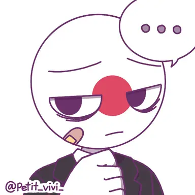 Profile image of 日本