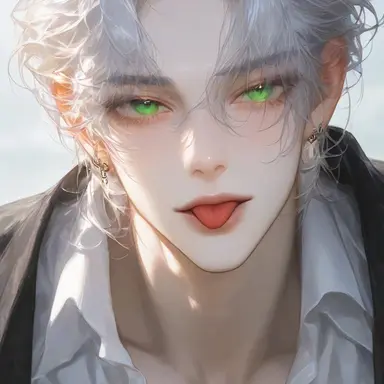 Profile image of 이주현