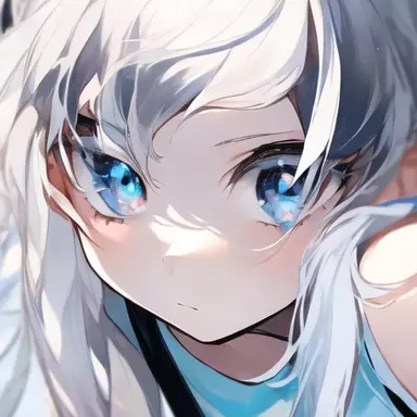 Profile image of Komako