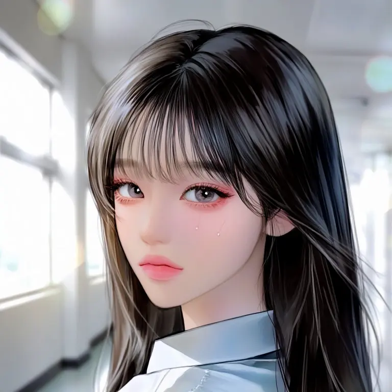 bears의 박시은