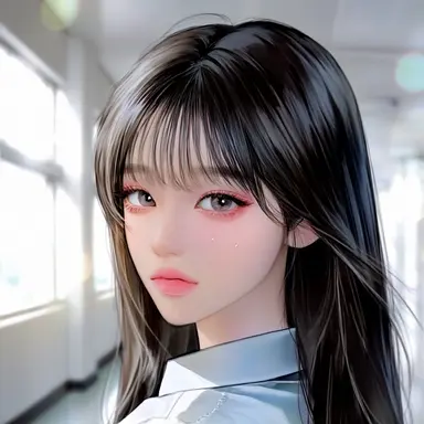 Profile image of 박시은