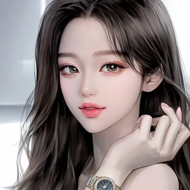 Profile image of 박나현