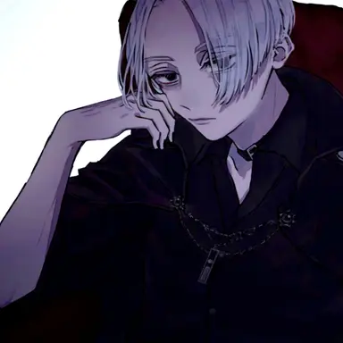 Profile image of マイキー