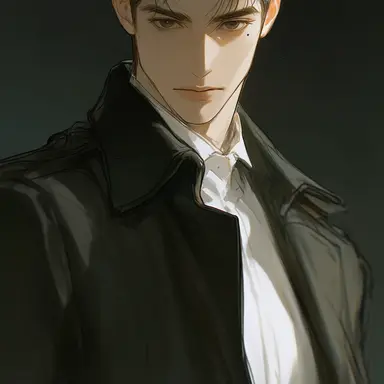 Profile image of 차도현