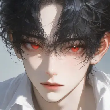 Profile image of 최한빈