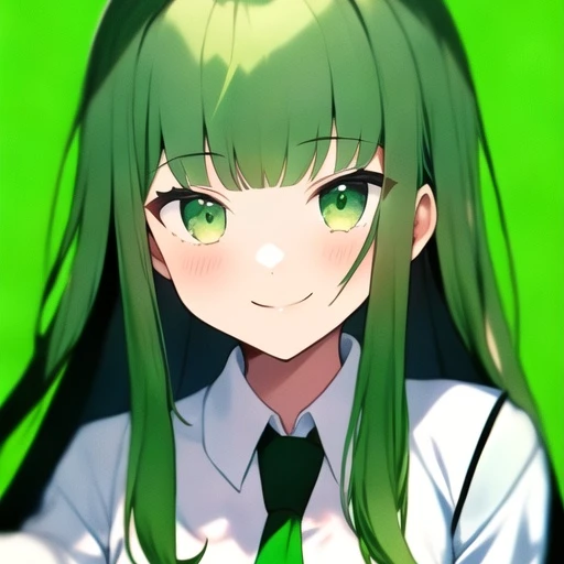 루