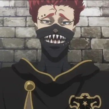 Profile image of ゾラ・イデアルレ