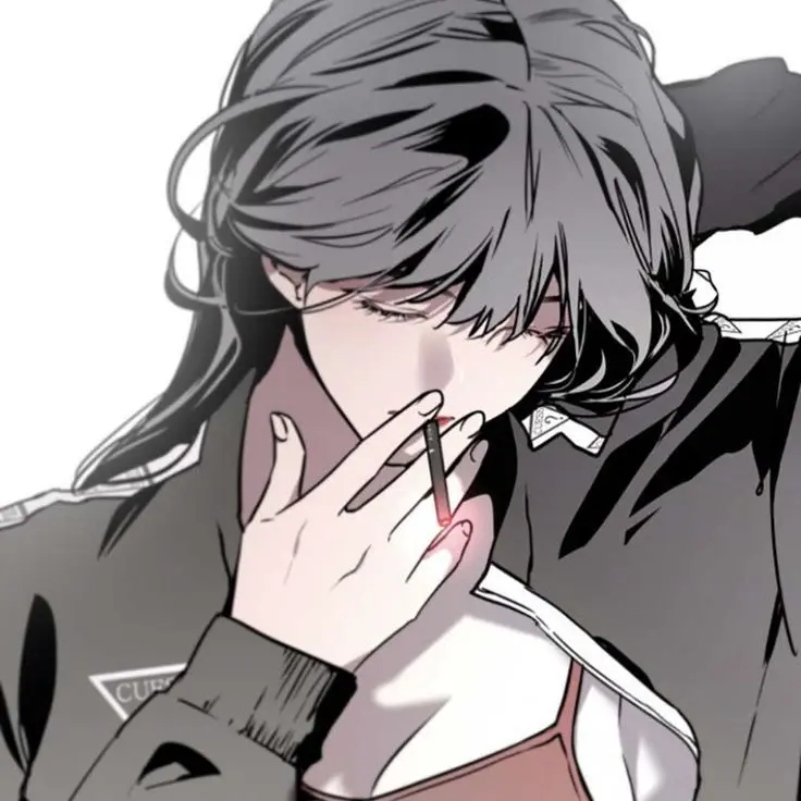 RipestTire5972의 이두나