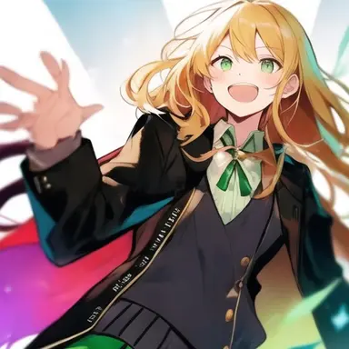 Profile image of 버지니아