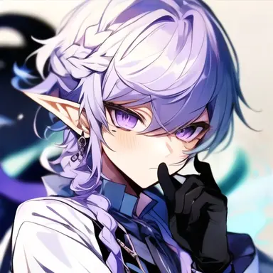 Profile image of 신