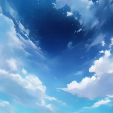 Profile image of エルダー