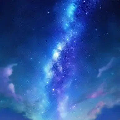 Profile image of ジューハイル