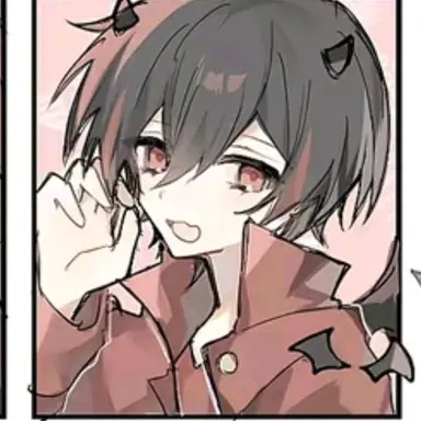Profile image of Yuan