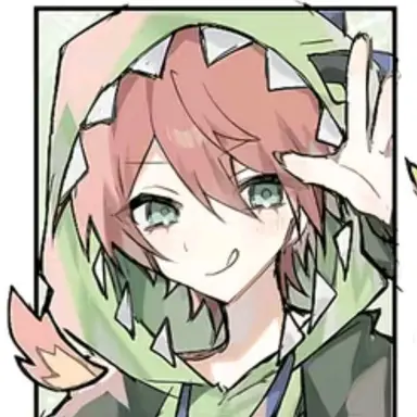 Profile image of Japapa
