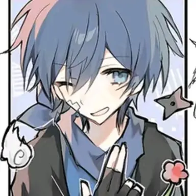 Profile image of Naokiri
