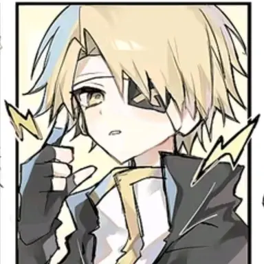 Profile image of Tattsun