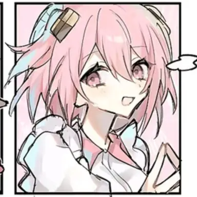 Profile image of Noah