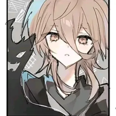 Profile image of Uri