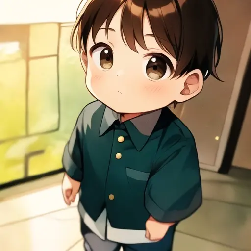 StarkChili6606의 ある
