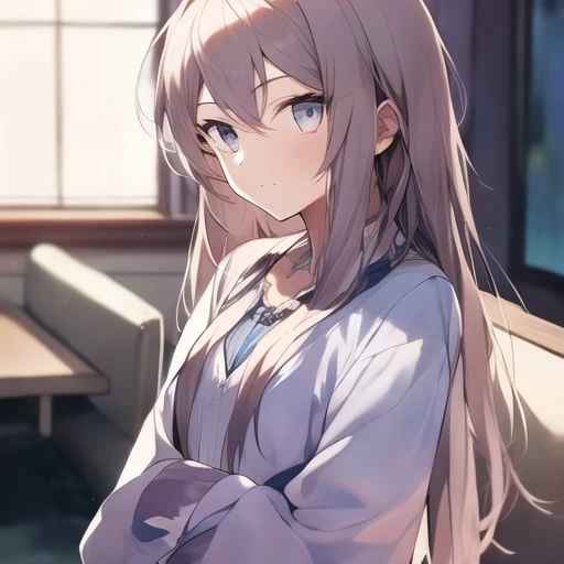 ミサ