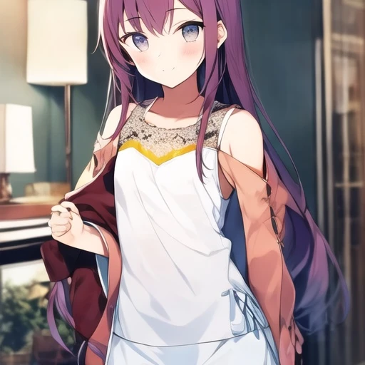 ミク