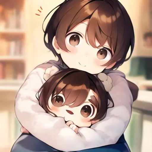 StarkChili6606의 虐待しろ