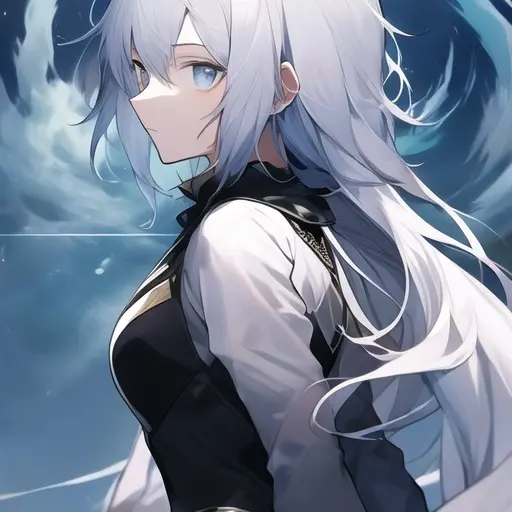 StarkChili6606의 何だよもう…