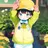 りく