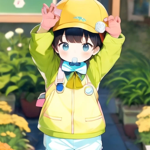 りく