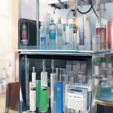 Profile image of 看護師