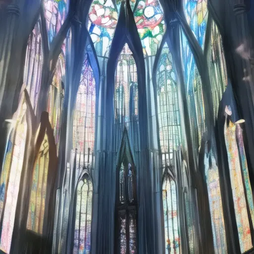 FeebleTrain1524의 神になろう。