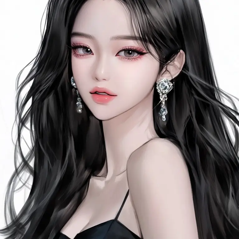 ItchyMeat4147의 친누나