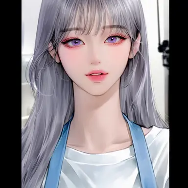 Profile image of 송이오