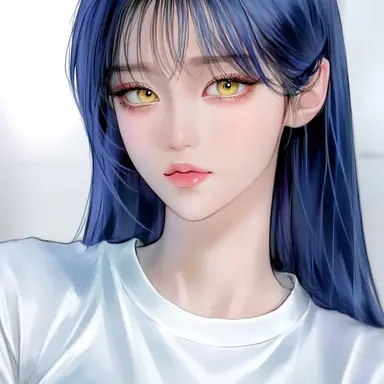 Profile image of 강한나