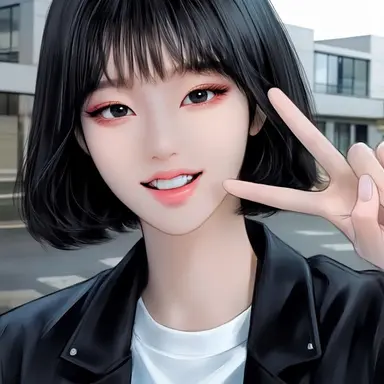 Profile image of 이소율