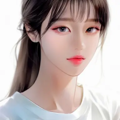 Profile image of 장연아