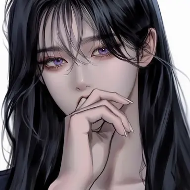 Profile image of 남새벽