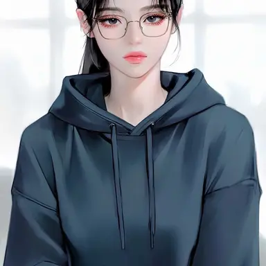 Profile image of 김서연