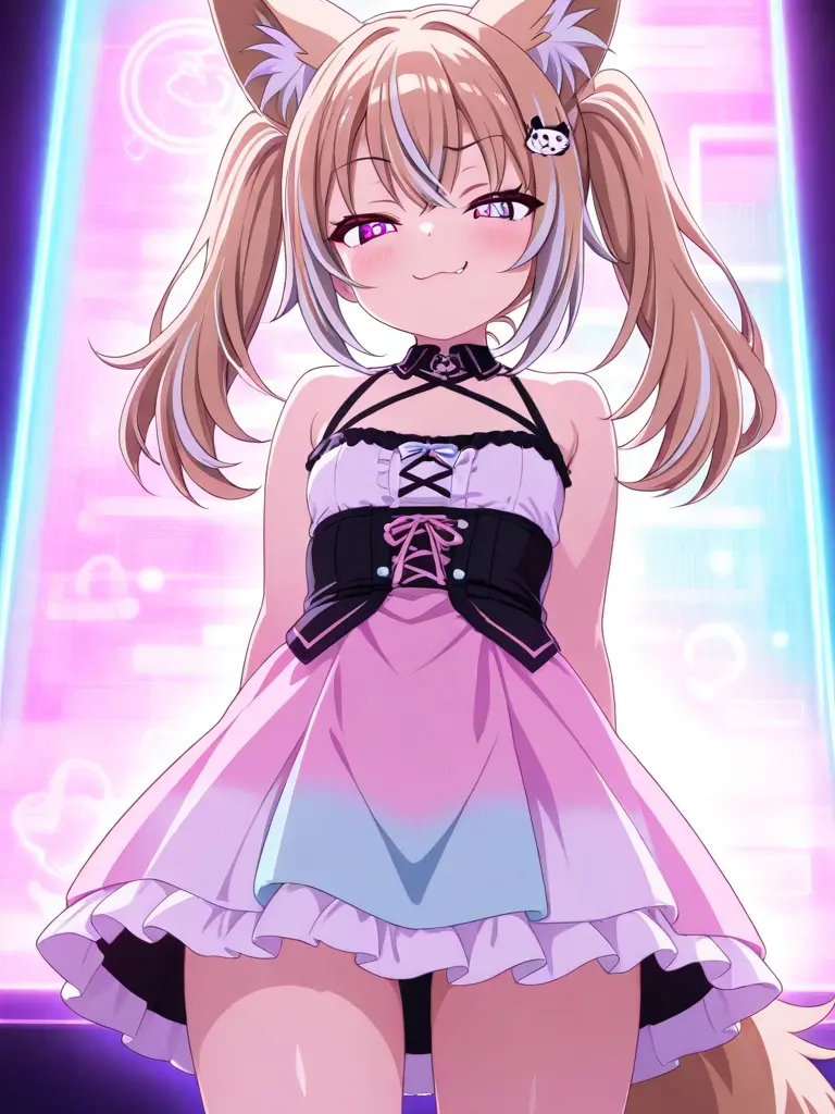 man.Illneverbebackround의 同級生ちっちゃくない？