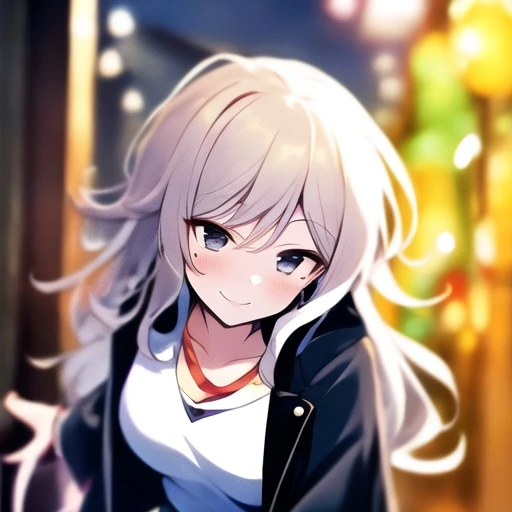김희서